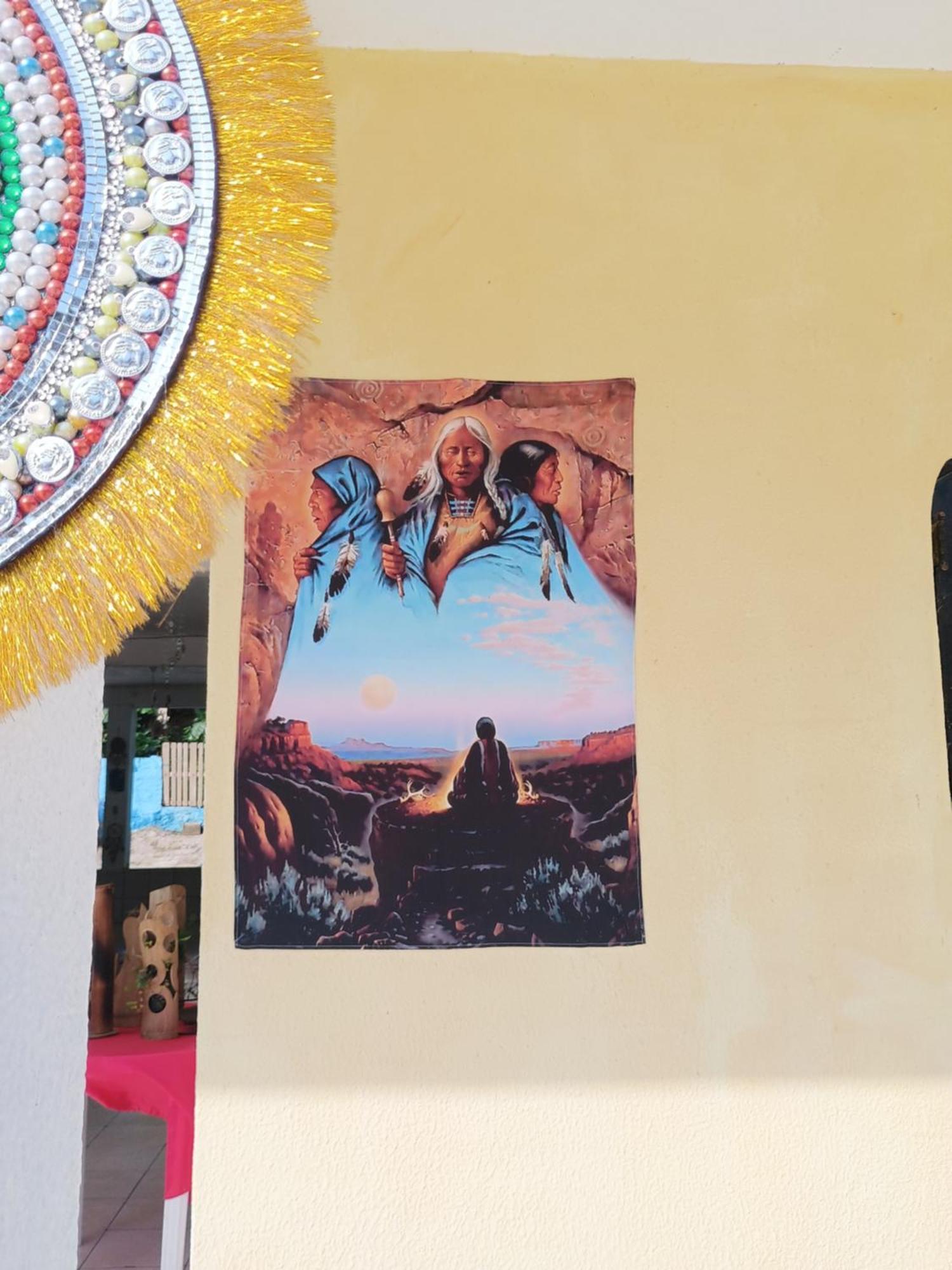 Renovo Beija-Flor Hostel E Espaco Terapeutico Bertioga Zewnętrze zdjęcie